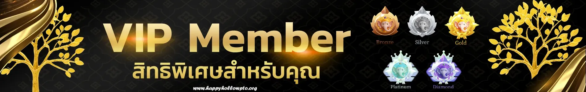 แตกดี 777slot